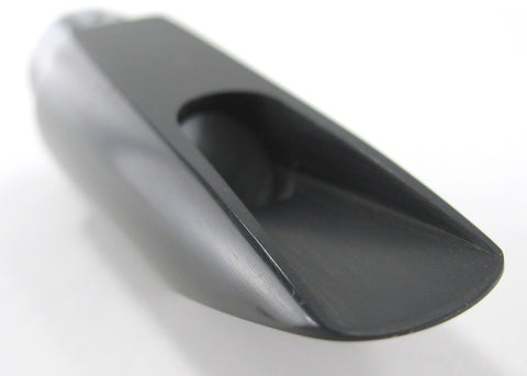 Berg Larsen / MOJO 85 1 M (.085) Hard Rubber Alto Saxophone Mouthpiece