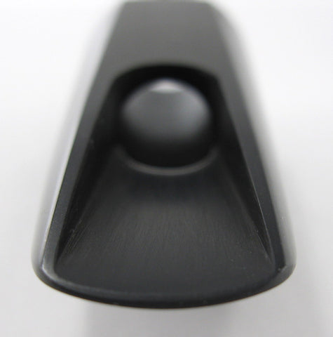 Berg Larsen / MOJO 85 1 M (.085) Hard Rubber Alto Saxophone Mouthpiece