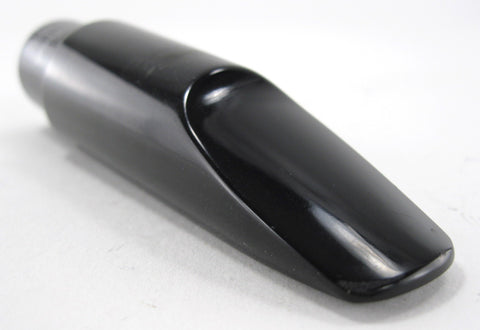 Berg Larsen Hard Rubber 105 1 SMS Tenor Saxophone Mouthpiece