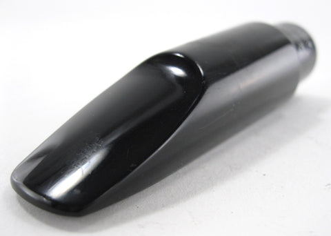 Berg Larsen Hard Rubber 105 1 SMS Tenor Saxophone Mouthpiece