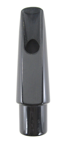 Berg Larsen Hard Rubber 105 1 SMS Tenor Saxophone Mouthpiece