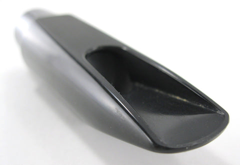 Berg Larsen Hard Rubber 105 1 SMS Tenor Saxophone Mouthpiece