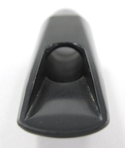 Berg Larsen Hard Rubber 105 1 SMS Tenor Saxophone Mouthpiece