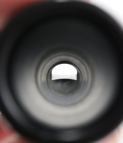 Berg Larsen Hard Rubber 105 1 SMS Tenor Saxophone Mouthpiece