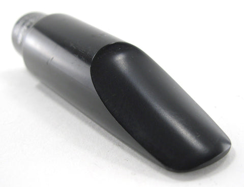 Berg Larsen Hard Rubber 105 2 SMS Tenor Saxophone Mouthpiece