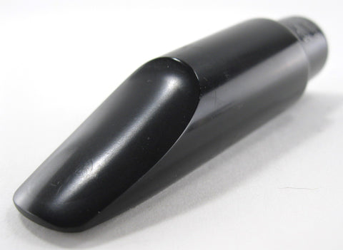 Berg Larsen Hard Rubber 105 2 SMS Tenor Saxophone Mouthpiece