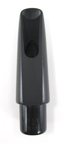 Berg Larsen Hard Rubber 105 2 SMS Tenor Saxophone Mouthpiece