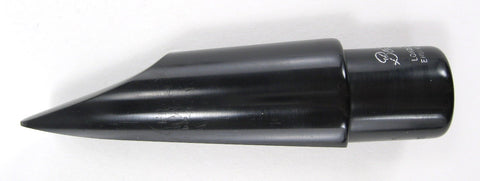 Berg Larsen Hard Rubber 105 2 SMS Tenor Saxophone Mouthpiece