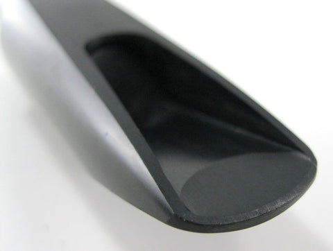 Berg Larsen Hard Rubber 105 2 SMS Tenor Saxophone Mouthpiece