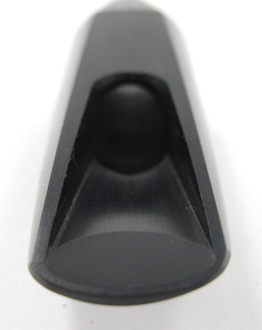 Berg Larsen Hard Rubber 105 2 SMS Tenor Saxophone Mouthpiece