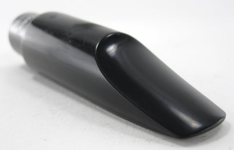 Berg Larsen Hard Rubber 95 1 SMS Tenor Saxophone Mouthpiece