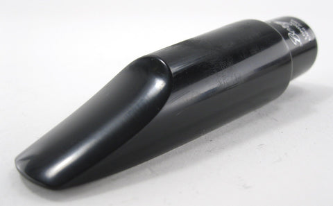 Berg Larsen Hard Rubber 95 1 SMS Tenor Saxophone Mouthpiece
