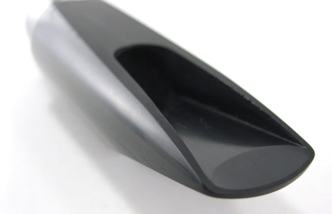 Berg Larsen Hard Rubber 95 1 SMS Tenor Saxophone Mouthpiece