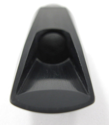 Berg Larsen Hard Rubber 95 1 SMS Tenor Saxophone Mouthpiece