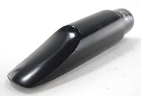 Berg Larsen Hard Rubber 110 1 SMS Tenor Saxophone Mouthpiece