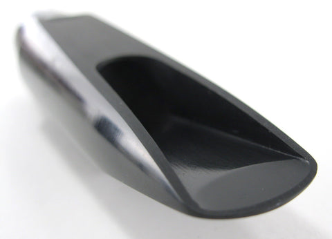 Berg Larsen Hard Rubber 110 1 SMS Tenor Saxophone Mouthpiece