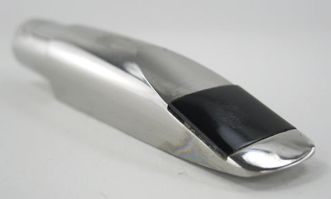 Berg Larsen 110 1 SMS Tenor Saxophone Mouthpiece