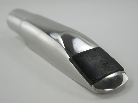 Berg Larsen 85 2 M (Offset) Tenor Saxophone Mouthpiece