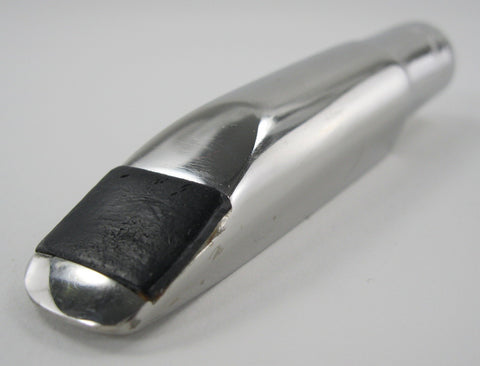 Berg Larsen 85 2 M (Offset) Tenor Saxophone Mouthpiece