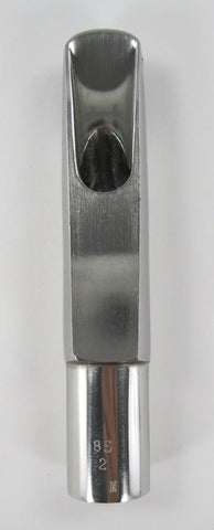 Berg Larsen 85 2 M (Offset) Tenor Saxophone Mouthpiece