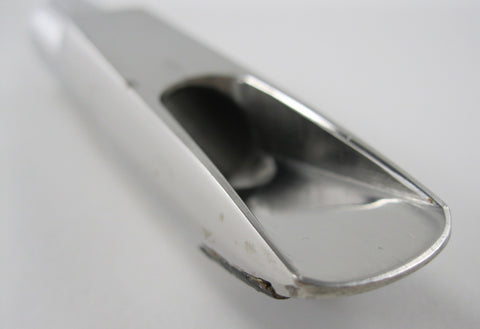 Berg Larsen 85 2 M (Offset) Tenor Saxophone Mouthpiece