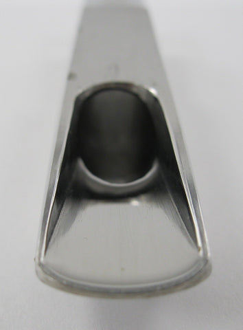 Berg Larsen 85 2 M (Offset) Tenor Saxophone Mouthpiece