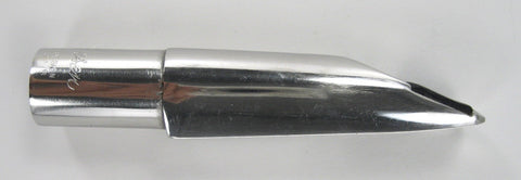Berg Larsen 85 2 M (Offset) Tenor Saxophone Mouthpiece