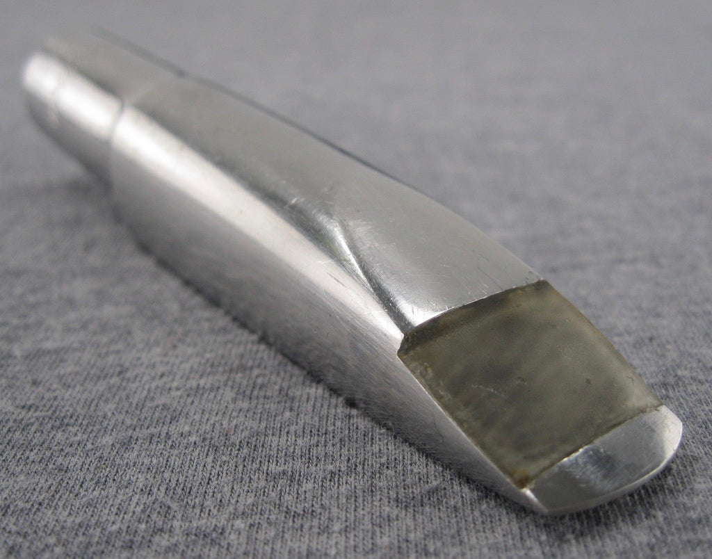 Berg Larsen 110 0 M Tenor Saxophone Mouthpiece