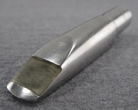 Berg Larsen 110 0 M Tenor Saxophone Mouthpiece