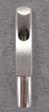 Berg Larsen 110 0 M Tenor Saxophone Mouthpiece