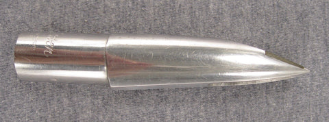 Berg Larsen 110 0 M Tenor Saxophone Mouthpiece