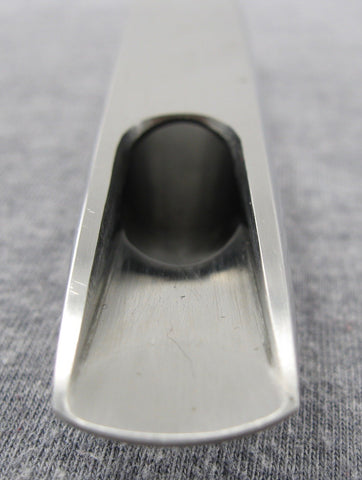 Berg Larsen 110 0 M Tenor Saxophone Mouthpiece