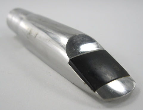 Berg Larsen 92 2 M (.095) Tenor Saxophone Mouthpiece