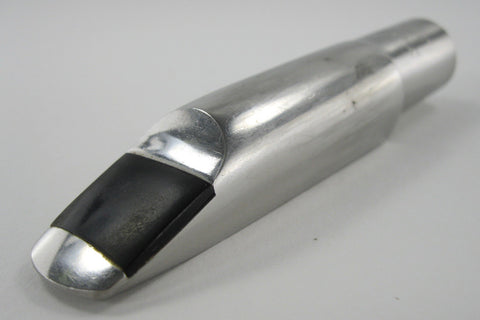 Berg Larsen 92 2 M (.095) Tenor Saxophone Mouthpiece