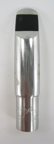 Berg Larsen 92 2 M (.095) Tenor Saxophone Mouthpiece