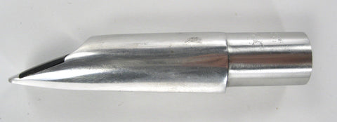 Berg Larsen 92 2 M (.095) Tenor Saxophone Mouthpiece