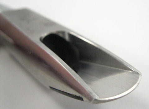 Berg Larsen 92 2 M (.095) Tenor Saxophone Mouthpiece
