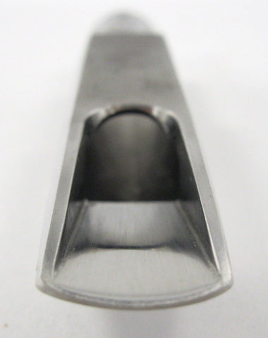Berg Larsen 92 2 M (.095) Tenor Saxophone Mouthpiece
