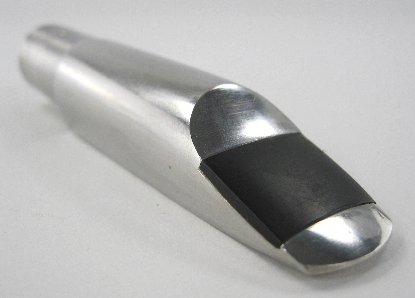 Berg Larsen 80 2 SMS (Offset) Tenor Saxophone Mouthpiece