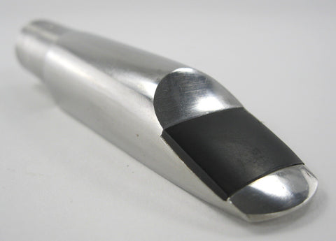 Berg Larsen 80 2 SMS (Offset) Tenor Saxophone Mouthpiece
