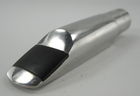 Berg Larsen 80 2 SMS (Offset) Tenor Saxophone Mouthpiece