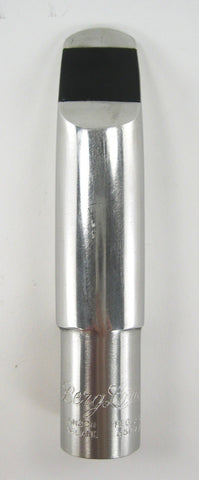 Berg Larsen 80 2 SMS (Offset) Tenor Saxophone Mouthpiece
