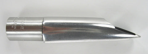 Berg Larsen 80 2 SMS (Offset) Tenor Saxophone Mouthpiece