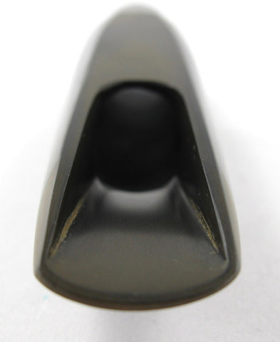 Berg Larsen Vintage "Boat Tail" 105 3 SMS Offset Baritone Saxophone Mouthpiece