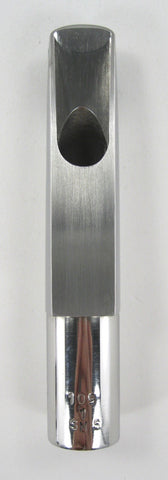 Berg Larsen 105 1 SMS Tenor Saxophone Mouthpiece