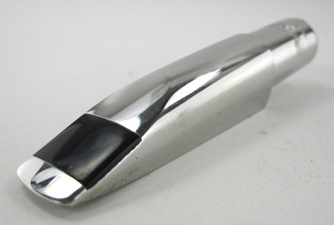 Berg Larsen 100 0 SMS Tenor Saxophone Mouthpiece