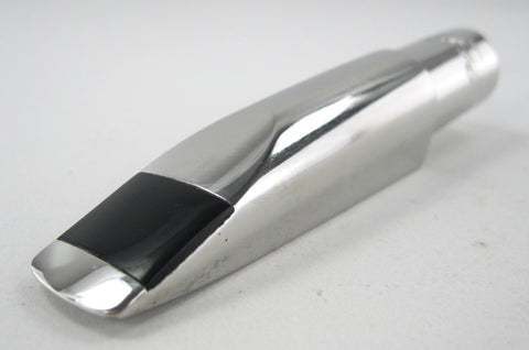 Berg Larsen 100 0 SMS Tenor Saxophone Mouthpiece