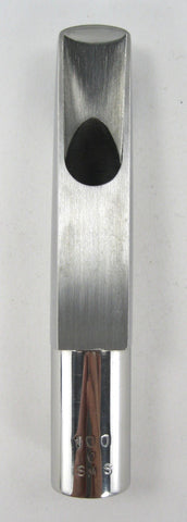 Berg Larsen 100 0 SMS Tenor Saxophone Mouthpiece