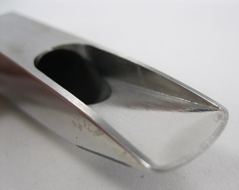 Berg Larsen 100 0 SMS Tenor Saxophone Mouthpiece