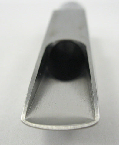 Berg Larsen 100 0 SMS Tenor Saxophone Mouthpiece